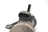 фото thumb №3, Ford ecosport 1.0 труба интеркулер cn11-6k863-fc