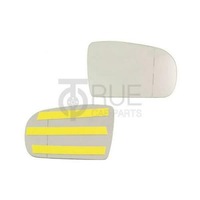 фото thumb №1, Стекло зеркало mercedes 203 c-klasa 00- правое