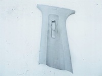 фото thumb №1, Защита стойка среднего верхний левая peugeot 208 i 9673655977