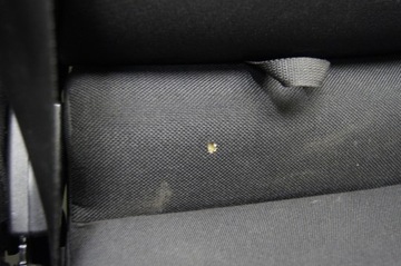 фото thumb №12, Сиденье водителя + сиденье лавка пассажира trafic iii