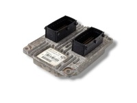 фото thumb №8, Набор стартовый fiat punto 3 grande punto 2009 51847330