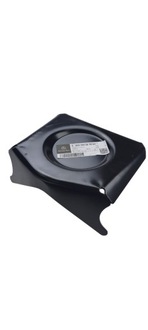 фото thumb №1, Консоль основа кронштейн пружини зад mercdes клас g gelenda