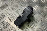 фото thumb №1, Модуль сигналізація ford focus daw, dbw 98ag15k609ba 1.8l дизель 66kw 2003