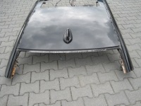 фото thumb №3, Крыша bmw 3 f30