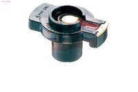 фото thumb №2, Контактний палець апарата запалювання citroen eps