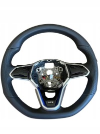 фото thumb №1, Vw arteon golf tiguan gte повітропровід 5h0419089fp