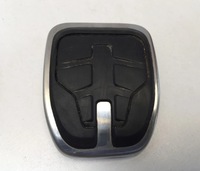 фото thumb №1, Bmw 3 g20 g21 2020 накладка покриття педалі