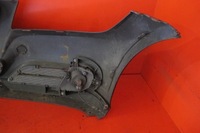 фото thumb №15, Bmw 3 e90 e91 2010 с передний бампер передний 475