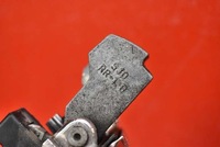 фото thumb №8, Ручка левая задняя задняя honda fr-v 07r