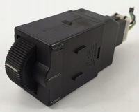 фото thumb №1, Кнопка регулировки света carisma mr114337