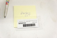 фото thumb №7, Mw050 dacia duster ii динамік двері задня