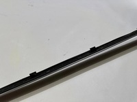 фото thumb №5, Молдинг dekor стекло задняя задний задняя ford expedition max 2018 - 2022