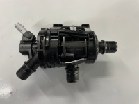 Купить Renault master iii iv 2.3 dci термостат 212000058r, фото thumb