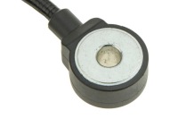 фото thumb №2, Nty ess-bm-004 датчик spalania детонационный