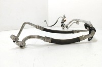 фото thumb №9, Трубки кондиціонера peugeot 308 ii 9678270580 1.2l бензиновий 2014