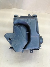 фото thumb №6, Nissan juke f15 1,6b корпус фильтра воздуха