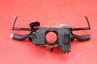 фото thumb №9, Перемикач комбінований перемикач підрульовий пелюстки перемикання 3d0953549e bentley continental gt 1 i