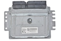 фото thumb №1, Бортовий комп'ютер note 1.4 mec37-670 kl