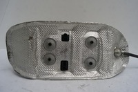 фото thumb №7, Домкрат перемикання передач a4b8 a4 b8 2.0 tdi