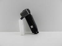 фото thumb №4, Vw t-roc t roc 2ga lift 2021- лампа drl led ліва