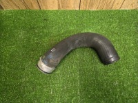 фото thumb №1, Tiguan i 2.0tdi труба интеркулер 5n0145834d