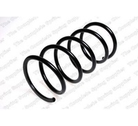 фото thumb №1, Lesjofors пружина подвеска hyundai trajet