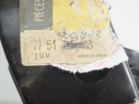 фото thumb №2, Renault clio ii кронштейн лонжерон перед ліва oryg