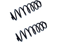 фото thumb №5, Denckermann d700201 пружина підвіска