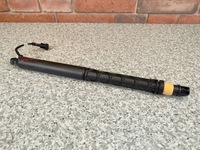 фото thumb №1, Амортизатор телескоп задней крышки борт bmw x5 g05 x6 g06 x7 g07 9482804