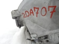 фото thumb №10, Peugeot 208 ii 1.2 vtiskrzynia передач ідеальний стан