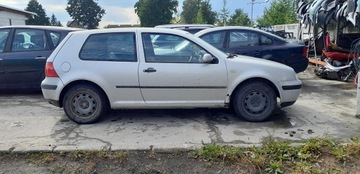 фото thumb №10, Насос блок керування abs volkswagen golf iv 1.4 16 v 1c0907379 6x0614517