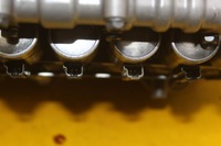 фото thumb №11, Мехатроника коробки плита блок управления audi q7 vw touareg hxg 09d300038d