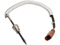 фото thumb №1, Датчик температури вихлопних газів ts30162