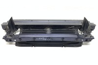 фото thumb №8, Середня частина поперечина передній jaguar xe x760 gx7310005aj 2.0l бензиновий