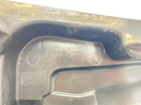 Жабо ліва ліва зовнішнє mercedes s klasa w140 1408300728 Зі Шроту, фото thumb