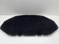 фото thumb №1, Bmw x3 f25 шумоізоляція капот двигуна 9175051