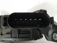 фото thumb №8, Педаль газа потенциометр v70 iii 2.4 d5 6g929f836bd