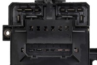 фото thumb №11, Перемикач комбінований