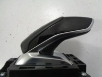 фото thumb №10, Peugeot 3008 ii ручка перемикання передач автоматична коробка передач