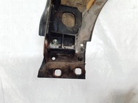 фото thumb №9, Vw touareg i 7l6 02r+ крыло левый перед оригинал !!!