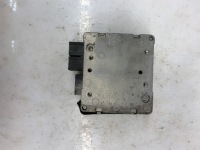 фото thumb №3, Бортовий комп'ютер блок керування renault 8200265136