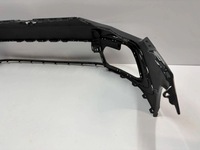 фото thumb №11, Volkswagen vw golf viii 8 gti r-rine бампер перед передний 5h0807221g