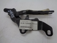 фото thumb №1, Bmw e81 e82 e87 e88 петля капот правий