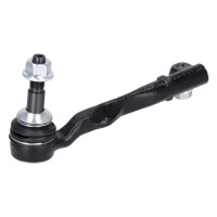 Купити Наконечник тяга кермовий febi 180290, фото thumb