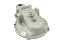Купить Крышка корпус насоса впрыска magneti marelli 772586 / 4957325 / 772337, фото thumb