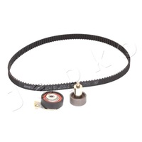 фото thumb №1, Грм комплект do daewoo rezzo