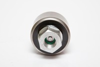 фото thumb №11, Датчик давления кондиционера 95skv118