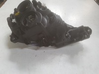 фото thumb №7, Daf 106 xf лампа левая перед depo