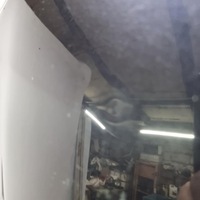 фото thumb №8, Капот mini cooper r56 astra black металлик бензин