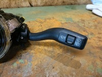 фото thumb №5, Audi a4 b6 перемикач комбінований 8e0953549s